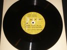 BOB DYER 1950s AUSTRALIAN RADIO SHOW  SPOTS  10