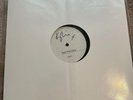 Kylie Minogue Tension SIGNED TEST LP Vinyl London Pop Up Exclusive Limited /300