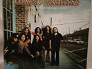 Lynyrd Skynyrd (Pronounced 'Lĕh-'nérd 'Skin-'nérd) MCA 1977 Vinyl ‎MCA-3019 EX