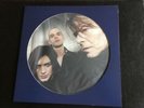Placebo/David Bowie Without You I’m Nothing Picture Disc Vinyl New/Unplayed
