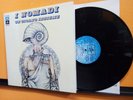 I Nomadi ‎– Un Giorno Insieme - (1973) Columbia ‎3C 064 17880 - LP + Poster