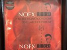 NOFX 