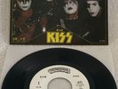 KISS 
