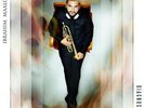 IBRAHIM MAALOUF: DIAGNOSTIC [LP vinyl]