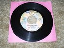 LATIN-JOE BATAAN-ORDINARY GUY/CRYSTAL BLUE PERSUASION-UPTITE 0014