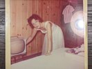 Manchester Orchestra I'm Like A Virgin Losing A Child Vinyl LP Record New Sealed