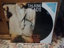 talking heads stop making sense vinyl lp