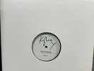 Kylie Minogue Tension SIGNED TEST LP Vinyl London Pop Up Exclusive Limited /300