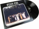 Pulp Different Class LP Vinyl NM Condition