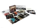 Rolling Stones-Singles Volume One 1963-1966 45rpm Box Set New In Box