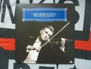 MORRISSEY - RINGLEADER OF THE TORMENTORS - VINYL LP - 2006 - THE SMITHS - RARE