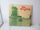 THE SPRINGFIELDS - SUNFLOWER  , SARAH RECORDS 7