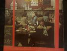 Tom Waits-1975 Nighthawks At The Diner-Vinyl Record VG+ Vinyl VG Cover 7E- 2008