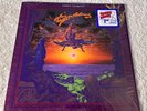 DUKES OF STRATOSPHEAR: 