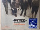 Duke Pearson WAHOO Music Matters 33 1/3 Vinyl LP SEALED