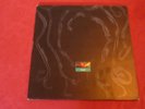 LUSH - GALA - ORIGINAL UK VINYL - INC. INNER SLEEVES - 4AD 1990