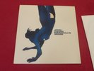 John Squire - Marshall's House - 2004 First Pressing Vinyl LP