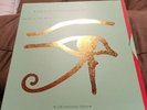 THE ALAN PARSONS PROJECT-EYE IN THE SKY(35TH ANNIVERSARY BOXSET)