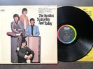 LP The Beatles - Yesterday And Today - USA Capitol