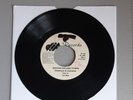 GLADSTONE & DUNCANES - BEGGAR ROUND TOWN - VG+ ORIGINAL PRESS