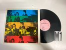 The Hawks 10 Years Later Play On live prvt Rock Record lp original vinyl album