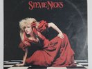 STEVIE NICKS 'The Other Side Of The Mirror' 12