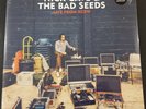 Nick Cave & The Bad Seeds – Live From KCRW LP