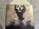 CONVERGE 