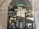 THE GASLIGHT ANTHEM 