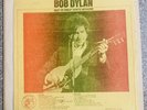 Bob Dylan Best Of GWW Trademark Of Quality NM vinyl RARE