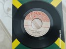 7'' ISLAM-DERRICK MORGAN-GRAVE FOR JOHNNY-SHE MAKES ME SAD -mp3