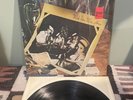Badfinger Wish You Were Here LP Record Shrink Warner BS 2827