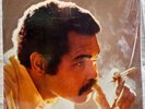 LP: Art Farmer, Crawl Space, CTI Records, 1977, Contemporary Jazz, Bop, Cool Jaz