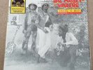 Bob Marley & The Wailers ‎Rebel's Hop An Early 70's Retrospective 2LP RSD 2020