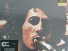 Bob Marley And The Wailers* ‎– Catch A Fire Vinyl  LP 33 RPM 600753600689