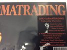NEW Joan Armatrading - ST Audiophile All Analogue Cut Kevin Gray RTI Vinyl MFSL