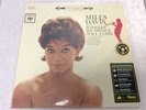 Miles Davis Someday My Prince Will Come, Master Vinyl Analogue Productions MFSL
