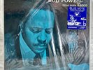 LP: Bud Powell, The Scene Changes, Vol. 5, Music Matters Ltd. / Blue Note, Limit