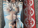 Trouble Tribe Lp