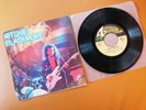 Ritchie Blackmore’s Rainbow / Catch The Rainbow VINTAGE 7