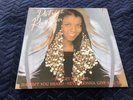 Patrice Rushen Forget me nots / Haven