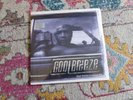 Cool Breeze East Points Greatest Hit Vinyl NM Dungeon Family Outkast
