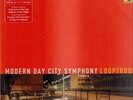 Looptroop Modern Day City Symphony NEAR MINT Pias 2xVinyl LP