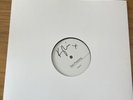 Kylie Minogue SIGNED Tension Test Pressing LP Vinyl London Pop Up Free Shipping