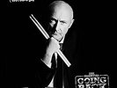 Phil Collins The Essential Going Back (Vinyl) 12