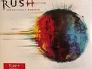 Rush - Vapor Trails Remixed (180gm 2XLP, 2013 Atlantic, EU, 8122796441, Sealed)