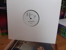 Kylie Minogue Pop Up Shop Numbered TENSION TEST PRESSING  NEW ALBUM RARE ONLY300