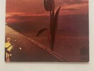 Pretty Things - Parachute - Used LP - US 1970 Rare Earth - NM Vinyl & VG+ Cover