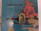 Saves The Day-In Reverie LP Colored  Vinyl Brand New Sealed Emo Harxcore Punk