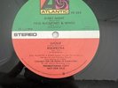 Paul McCartney And The Who Concert For kampuchea WithDrawn 12 Inch Single